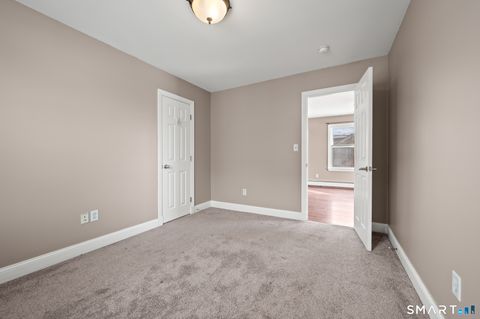 Tiny photo for 246 S Orchard Street, Wallingford, CT 06492 (MLS # 24154721)