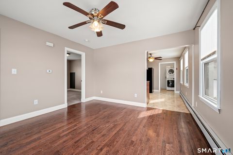 Tiny photo for 246 S Orchard Street, Wallingford, CT 06492 (MLS # 24154721)