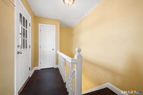 Tiny photo for 246 S Orchard Street, Wallingford, CT 06492 (MLS # 24154721)