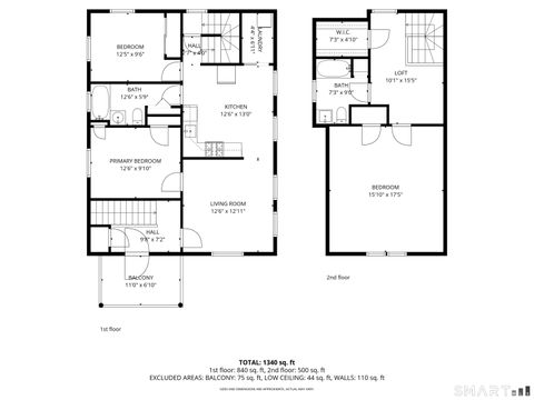 Tiny photo for 246 S Orchard Street, Wallingford, CT 06492 (MLS # 24154721)