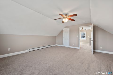 Tiny photo for 246 S Orchard Street, Wallingford, CT 06492 (MLS # 24154721)