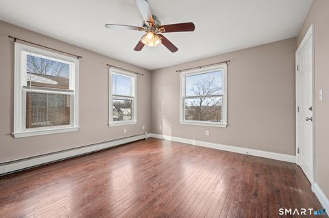 Tiny photo for 246 S Orchard Street, Wallingford, CT 06492 (MLS # 24154721)