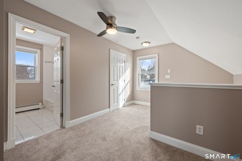 Tiny photo for 246 S Orchard Street, Wallingford, CT 06492 (MLS # 24154721)