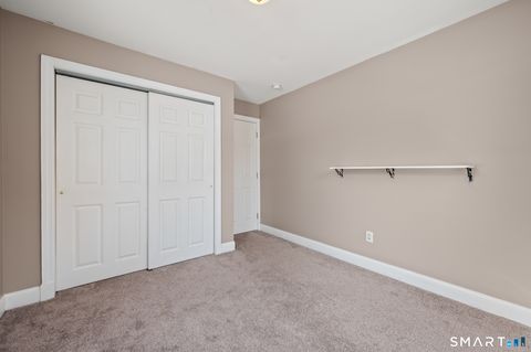 Tiny photo for 246 S Orchard Street, Wallingford, CT 06492 (MLS # 24154721)