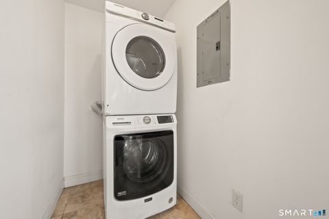 Tiny photo for 246 S Orchard Street, Wallingford, CT 06492 (MLS # 24154721)