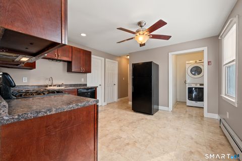 Tiny photo for 246 S Orchard Street, Wallingford, CT 06492 (MLS # 24154721)