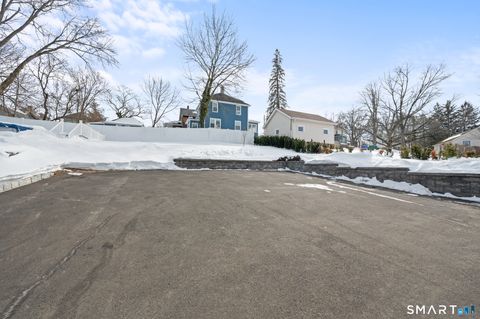 Tiny photo for 246 S Orchard Street, Wallingford, CT 06492 (MLS # 24154721)