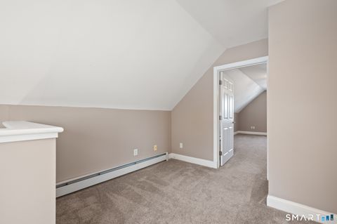 Tiny photo for 246 S Orchard Street, Wallingford, CT 06492 (MLS # 24154721)