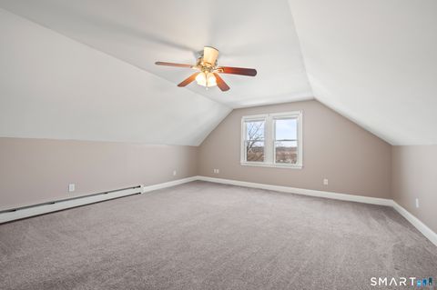 Tiny photo for 246 S Orchard Street, Wallingford, CT 06492 (MLS # 24154721)