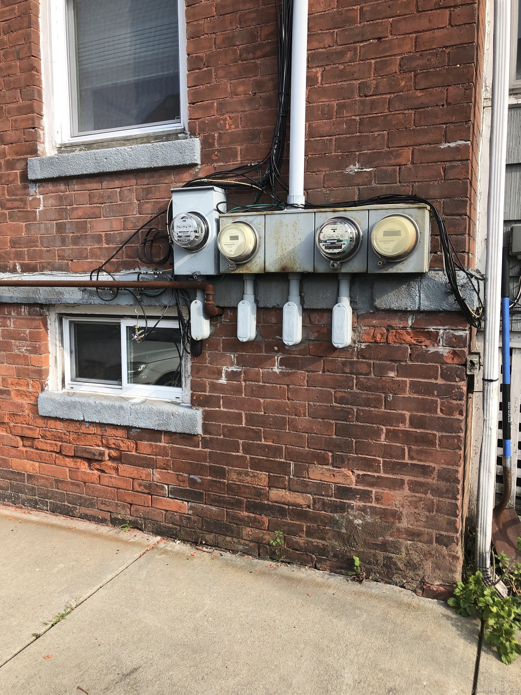 7 Allen Street