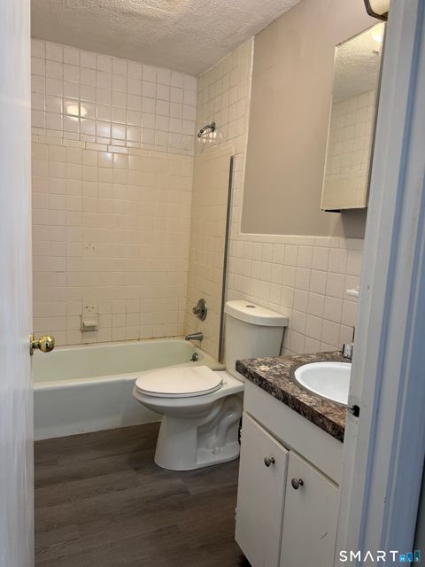 Tiny photo for 343 King Street #103, Bristol, CT 06010 (MLS # 24151759)