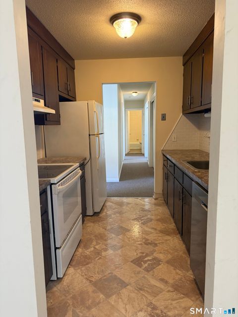 Tiny photo for 343 King Street #103, Bristol, CT 06010 (MLS # 24151759)