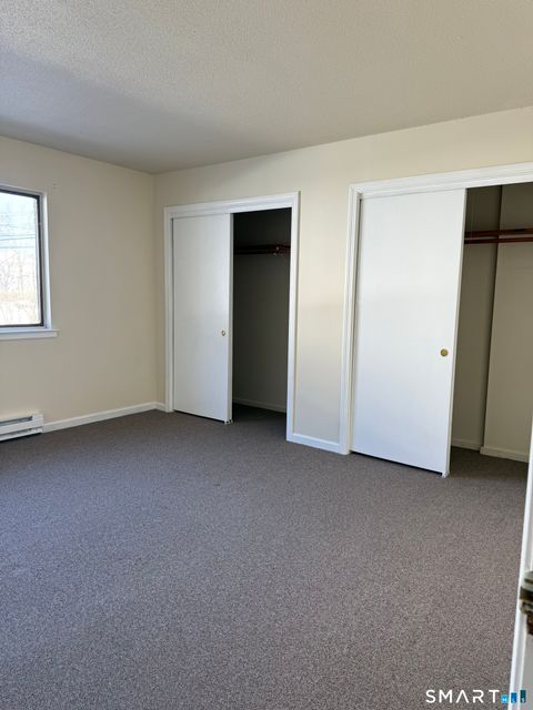 Tiny photo for 343 King Street #103, Bristol, CT 06010 (MLS # 24151759)