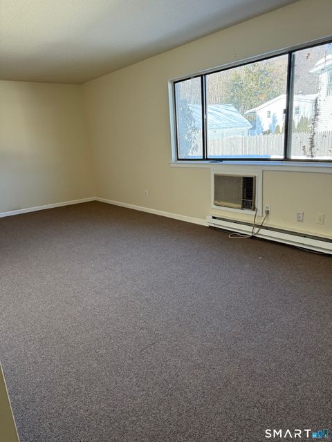 Tiny photo for 343 King Street #103, Bristol, CT 06010 (MLS # 24151759)