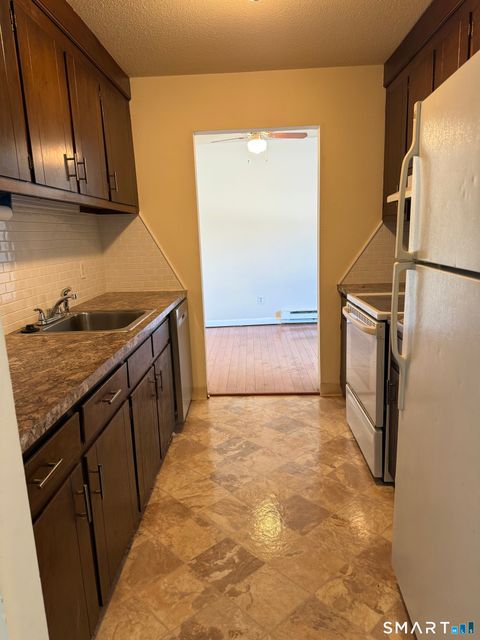 Tiny photo for 343 King Street #103, Bristol, CT 06010 (MLS # 24151759)