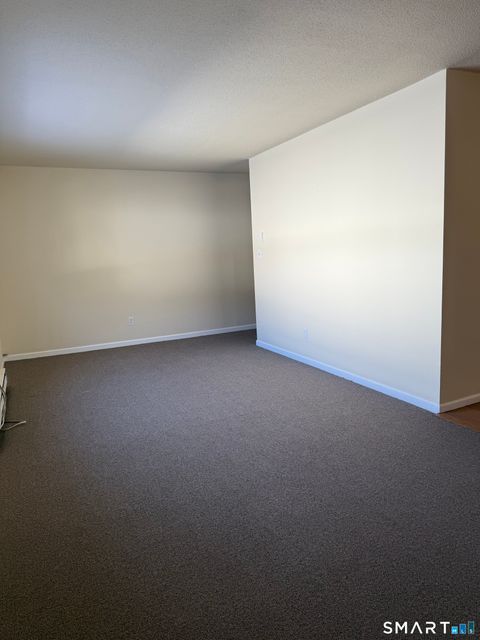 Tiny photo for 343 King Street #103, Bristol, CT 06010 (MLS # 24151759)