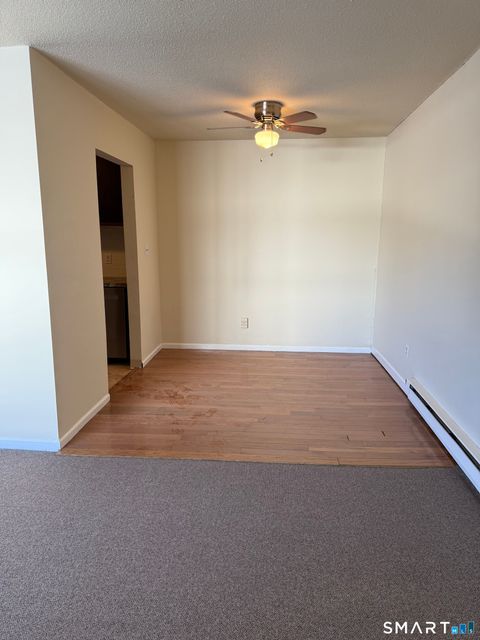 Tiny photo for 343 King Street #103, Bristol, CT 06010 (MLS # 24151759)