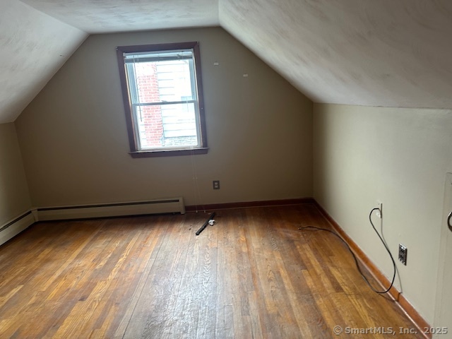 100 Lowell Street, New Britain, Connecticut image 18