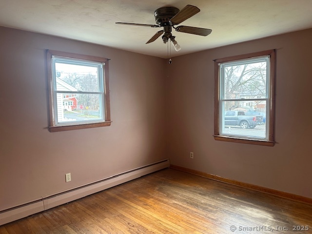 100 Lowell Street, New Britain, Connecticut image 13