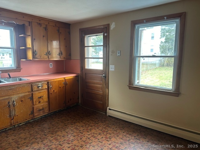 100 Lowell Street, New Britain, Connecticut image 8