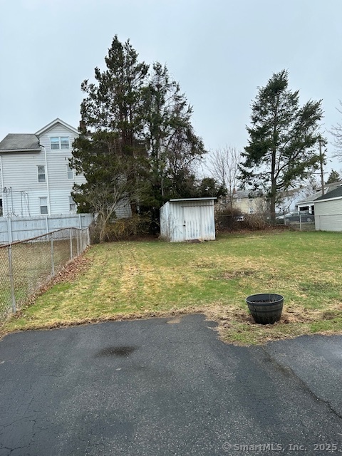 100 Lowell Street, New Britain, Connecticut image 25