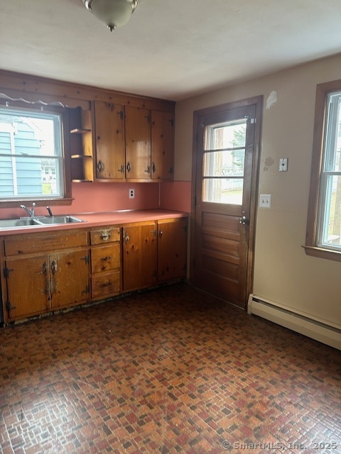100 Lowell Street, New Britain, Connecticut image 6