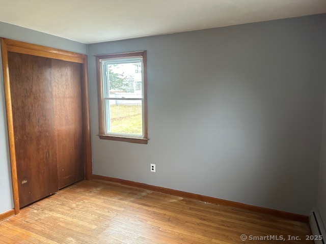 100 Lowell Street, New Britain, Connecticut image 11
