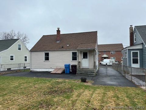 listing image 26