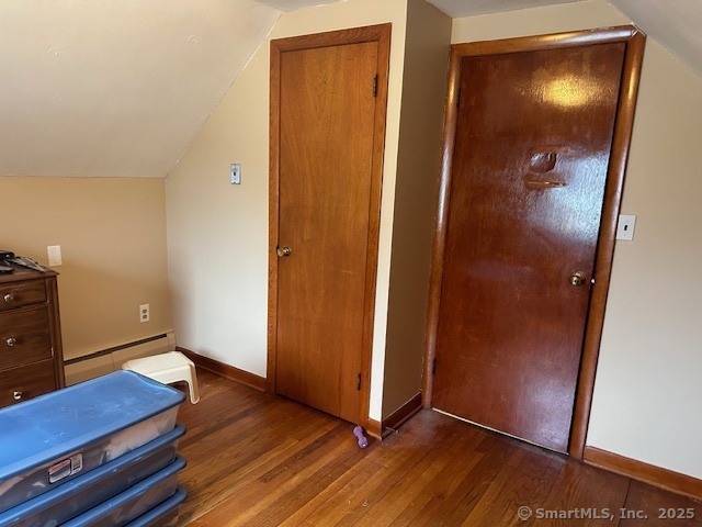 100 Lowell Street, New Britain, Connecticut image 17