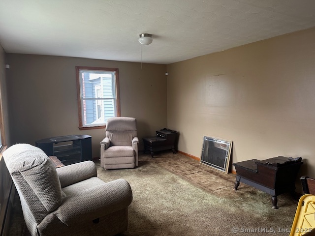 100 Lowell Street, New Britain, Connecticut image 4