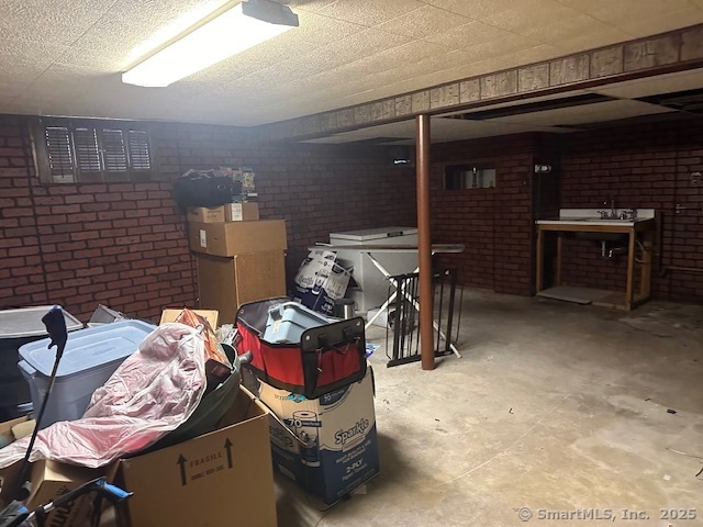 100 Lowell Street, New Britain, Connecticut image 23