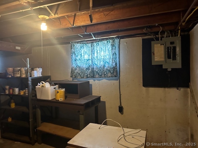 100 Lowell Street, New Britain, Connecticut image 22