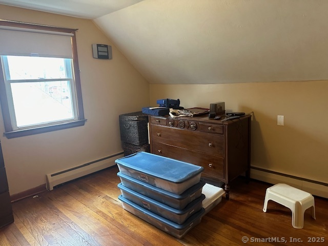 100 Lowell Street, New Britain, Connecticut image 16