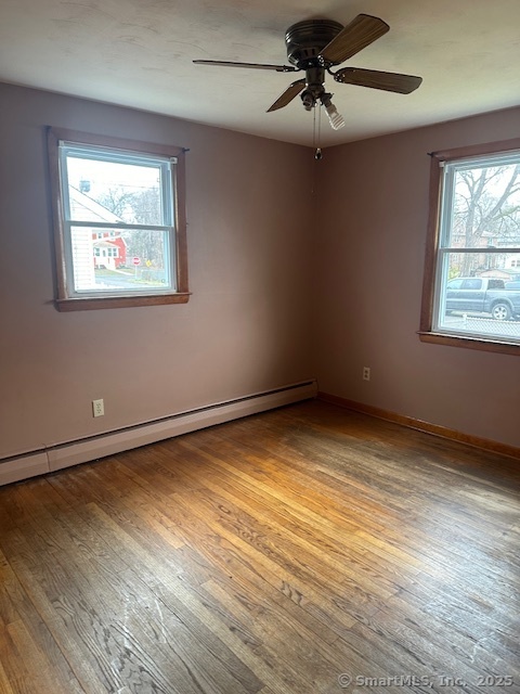 100 Lowell Street, New Britain, Connecticut image 12
