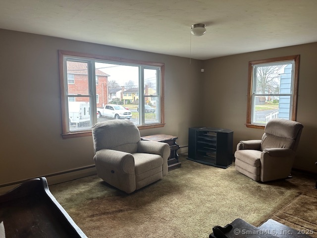 100 Lowell Street, New Britain, Connecticut image 5