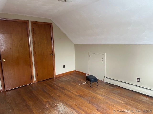 100 Lowell Street, New Britain, Connecticut image 19