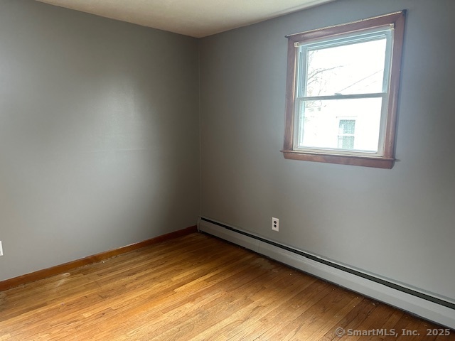100 Lowell Street, New Britain, Connecticut image 10