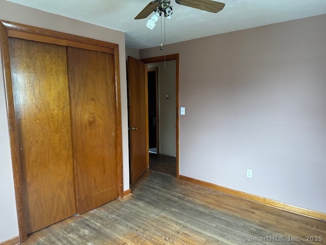 100 Lowell Street, New Britain, Connecticut image 14