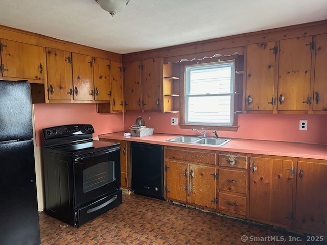 100 Lowell Street, New Britain, Connecticut image 7