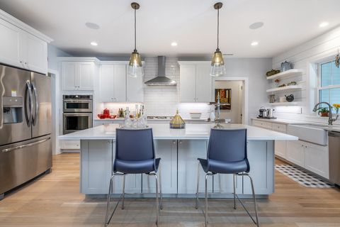 Tiny photo for 73 Long River Road, Sherman, CT 06784 (MLS # 24169357)