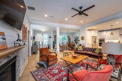 Tiny photo for 73 Long River Road, Sherman, CT 06784 (MLS # 24169357)