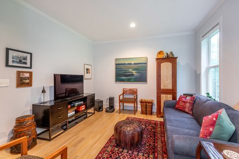 Tiny photo for 73 Long River Road, Sherman, CT 06784 (MLS # 24169357)