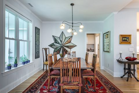 Tiny photo for 73 Long River Road, Sherman, CT 06784 (MLS # 24169357)