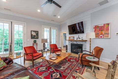 Tiny photo for 73 Long River Road, Sherman, CT 06784 (MLS # 24169357)