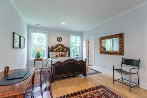 Tiny photo for 73 Long River Road, Sherman, CT 06784 (MLS # 24169357)