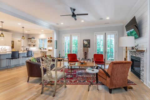 Tiny photo for 73 Long River Road, Sherman, CT 06784 (MLS # 24169357)