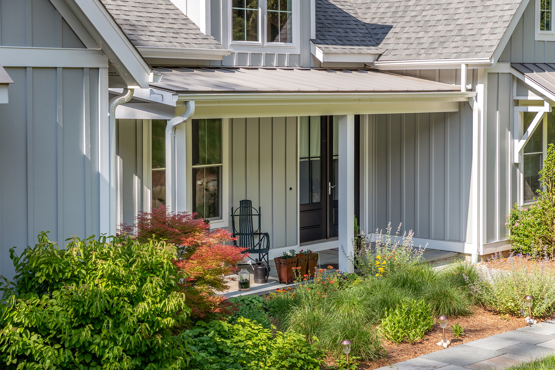 73 Long River Road