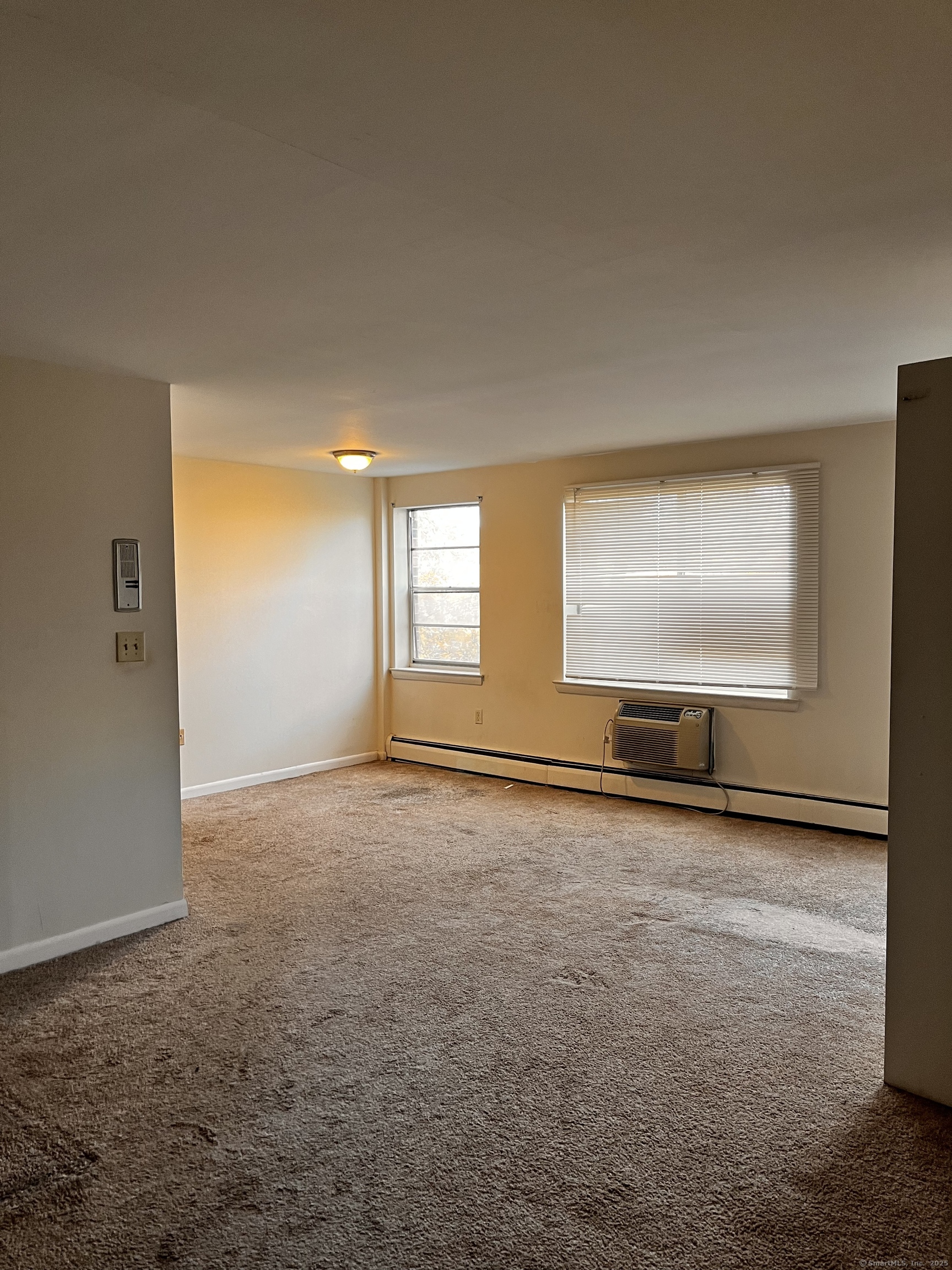 40 Owen Street APT B5