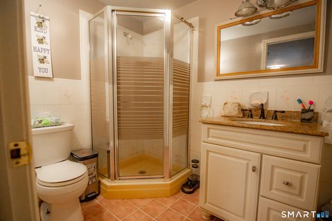 Tiny photo for 545 N Church Street, Naugatuck, CT 06770 (MLS # 24150862)