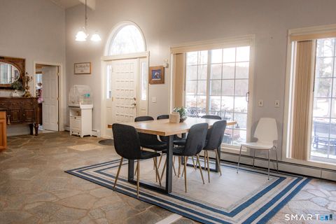 Tiny photo for 545 N Church Street, Naugatuck, CT 06770 (MLS # 24150862)